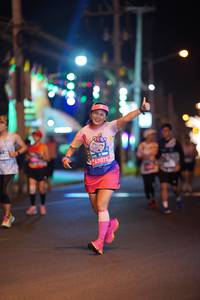 BIB: 
                            <button type="button" onclick="openModal(23482241)" class="btn btn-primary btn-sm float-right btn-popup" data-toggle="modal" data-target=".modal-high-quality">
                        <i class="fas fa-shopping-cart"></i> Add to Cart
                    </button>
                                            <button type="button" onclick="isThisMe(23482241, true)" class="btn btn-success btn-sm float-right btn-popup btn-isme hidden" data-toggle="tooltip" data-placement="bottom" title="นี่คือรูปของคุณใช่ไหม คลิกที่นี่เพื่อเอาเข้าอัลบั้ม">
                        <i class="fas fa-plus"></i> Add to album
                    </button>
                    <button type="button" onclick="isThisMe(23482241, false)" class="btn btn-warning btn-sm float-right btn-popup btn-isnotme hidden">
                        <i class="fas fa-ban"></i> Remove from album
                    </button>